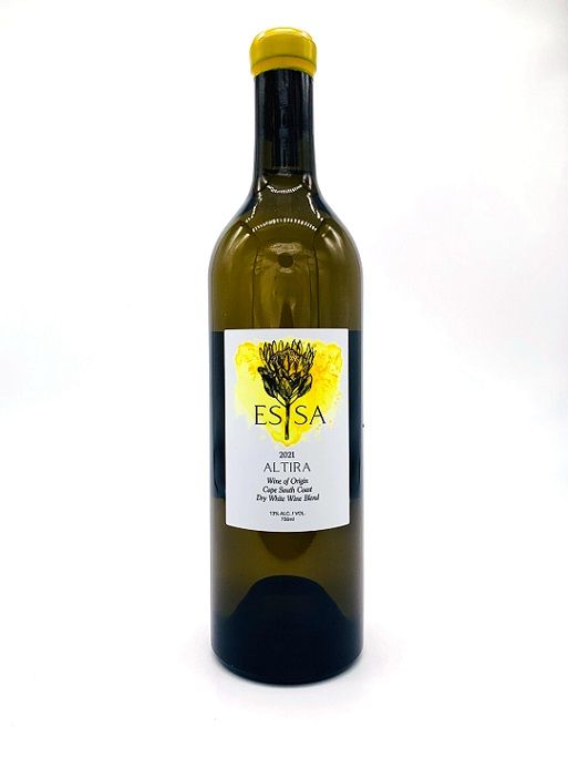 Essa Altira 2025087752031063