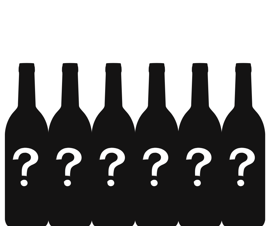 Elk’s Cellar - Subscription (Mixed)