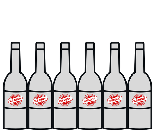 New Releases Box - Subscription