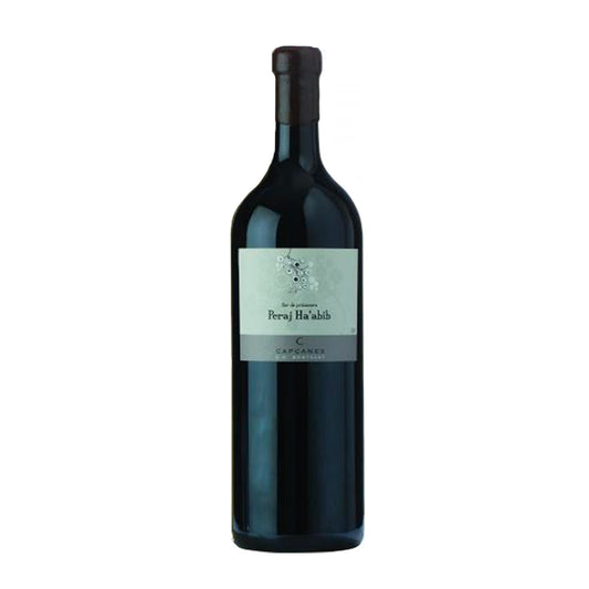 Peraj Haabib 2021 Double Magnum 3L