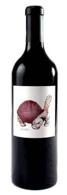 Hajdu Proprietary Red Napa Valley Blend 2021