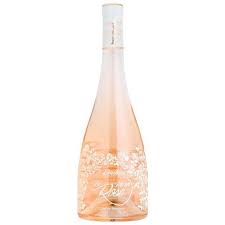 Roubine la vie en Rose Provence 2024