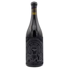 Shirah Power to the People Syrah 2020