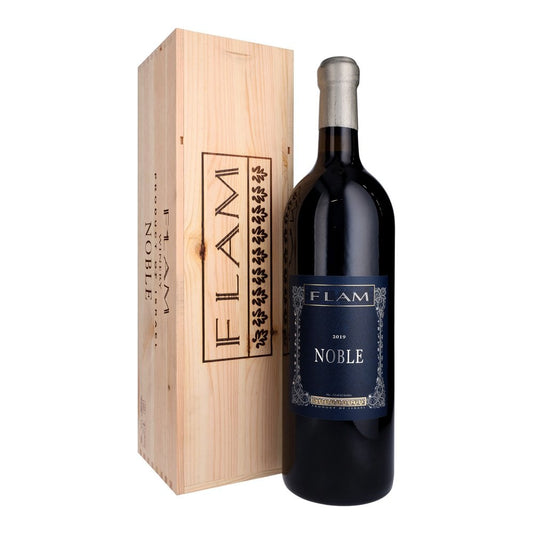 Flam Noble 3L 2020
