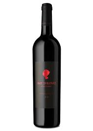 Bat Shlomo Vintners Barrel 2019