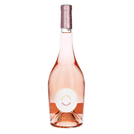 Adasa Rose Bordeaux 2024