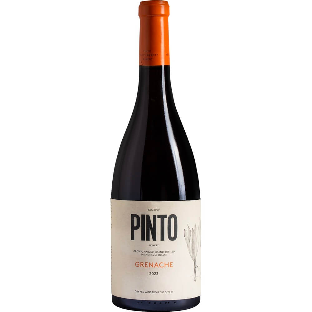Pinto Grenache 2023