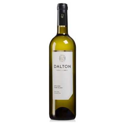 Dalton Estate Fume Blanc 2023