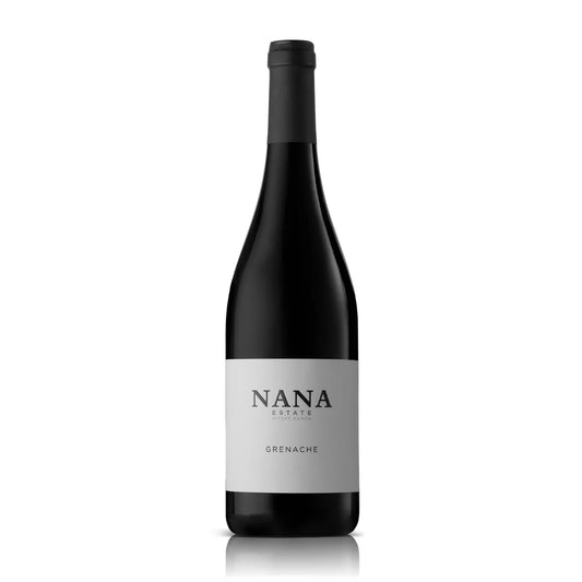 Nana Estate Grenache 2023