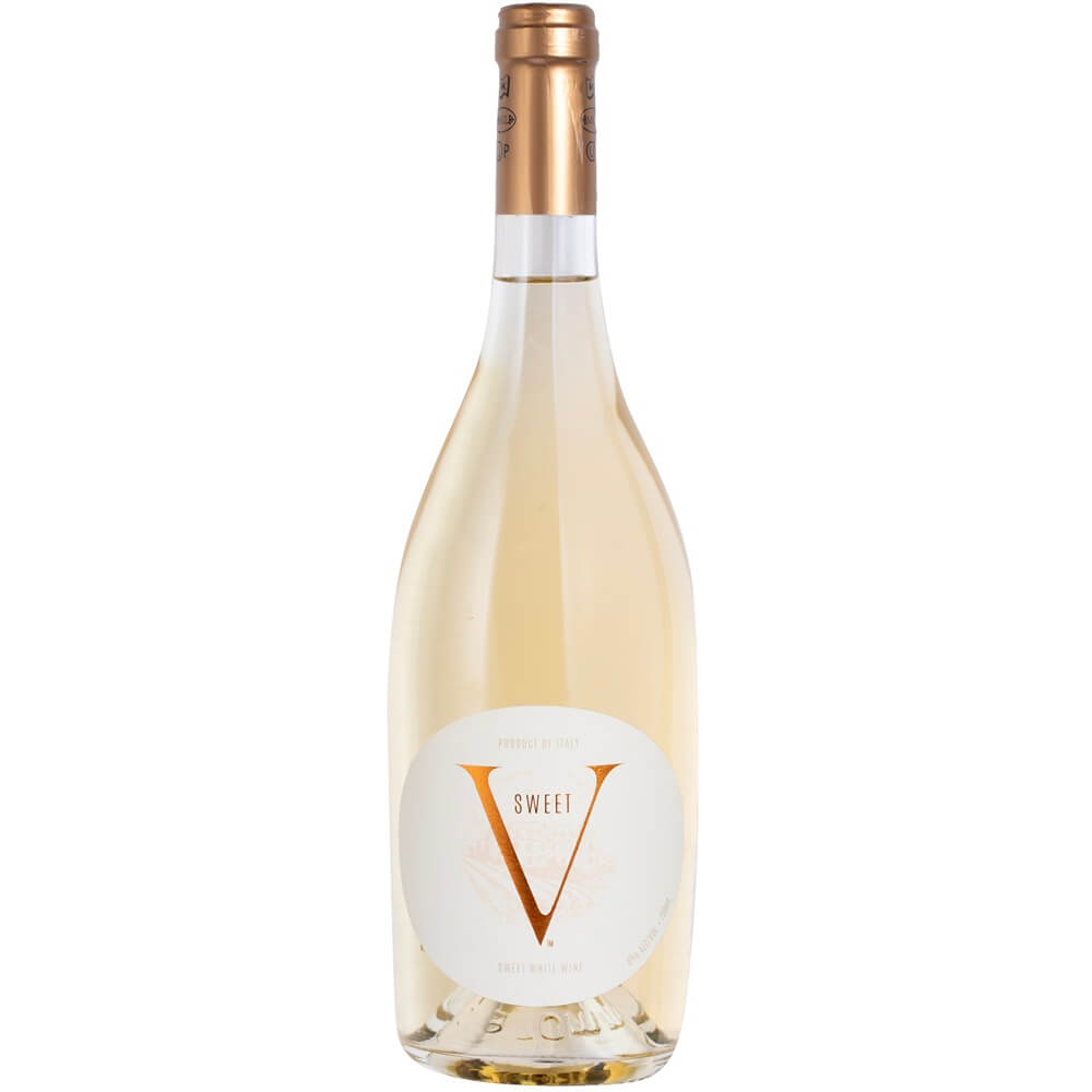 Cantina Giuliano Sweet V 6% 2022