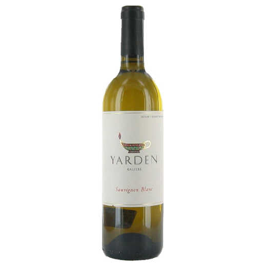 Yarden Sauvignon Blanc 2023