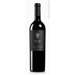 Matar Cabernet Sauvignon 2020