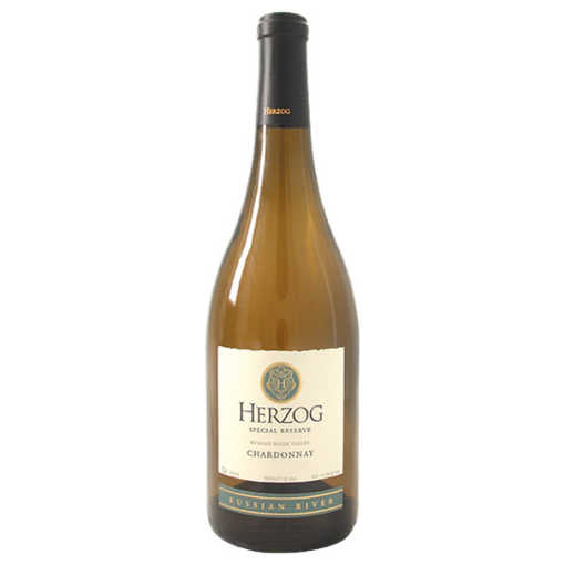 Herzog Russian River Chardonnay
