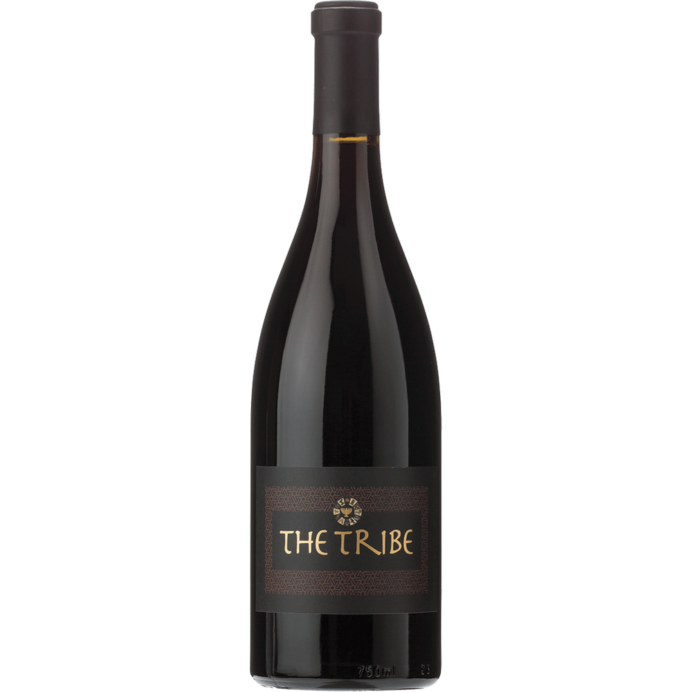 Covenant Tribe Cabernet Sauvignon