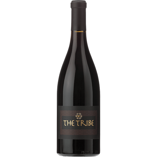 Covenant Tribe Cabernet Sauvignon