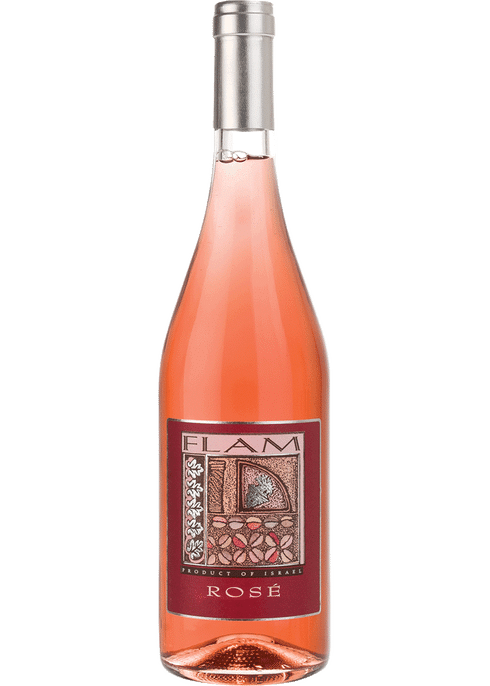 Flam Rosé 2023