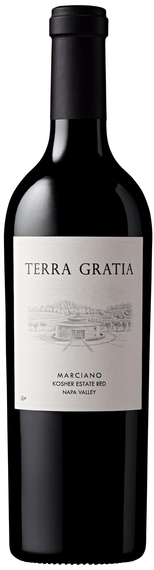 Terra Gratia 2019