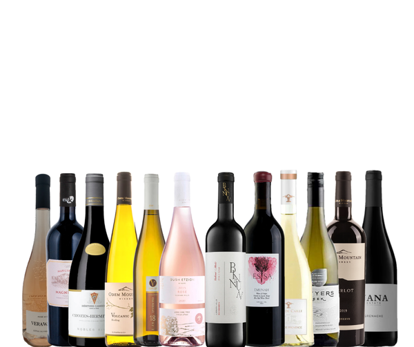 Elk best value pack - 2026