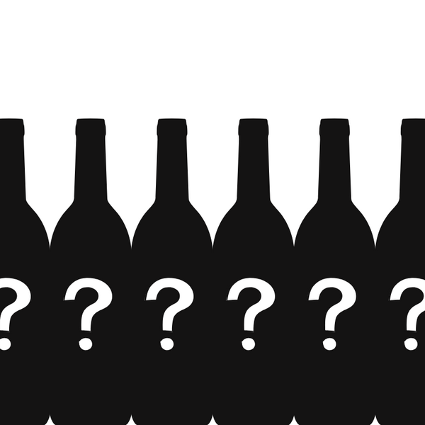 Elk’s Cellar - Subscription (Mixed)