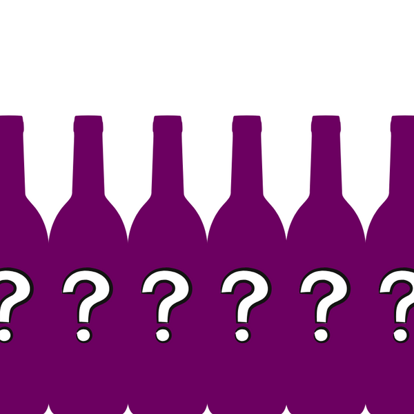 Elk’s Cellar - Subscription Reds