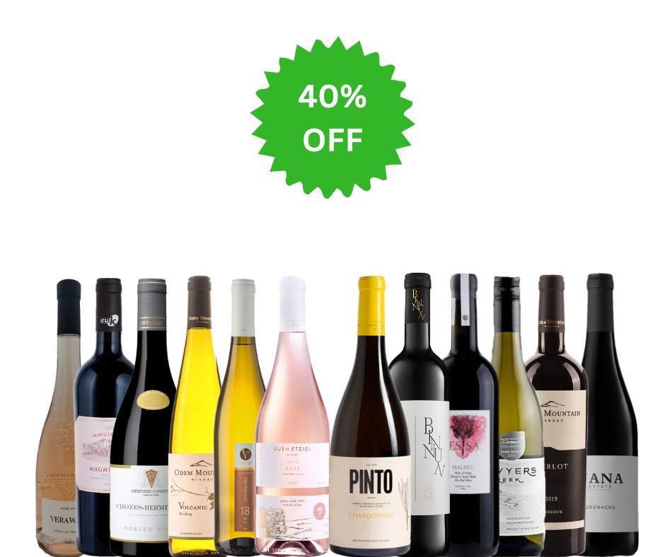 Elk best value pack - 2026