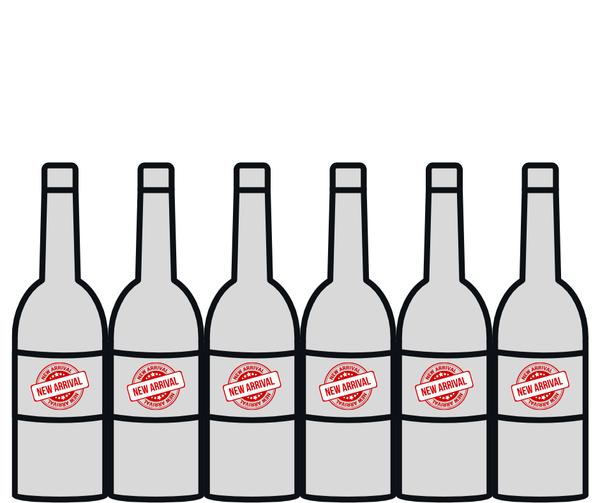 New Releases Box - Subscription