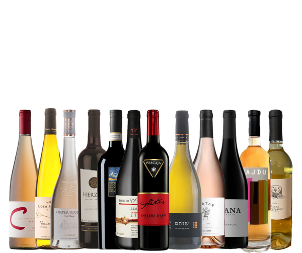 Signature Collection 2.0