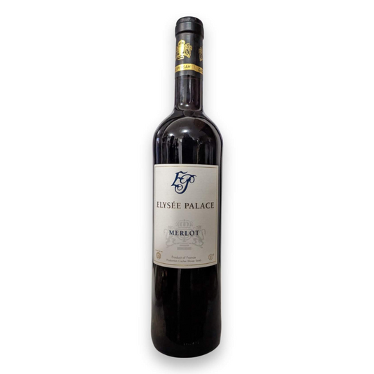 Elysee Palace Merlot