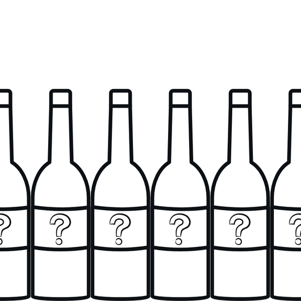 Elk’s Cellar - Subscription Whites