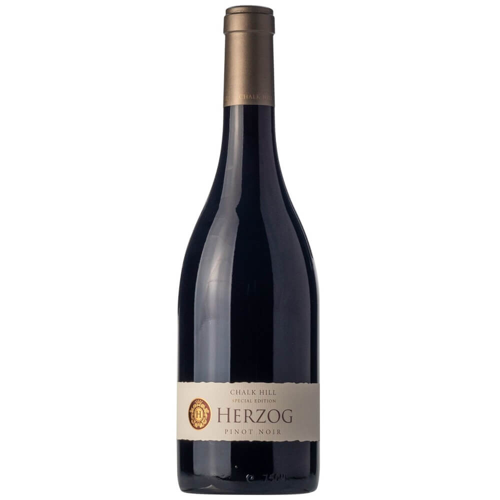 Herzog Special Reserve Chalk Hill Pinot Noir 2023