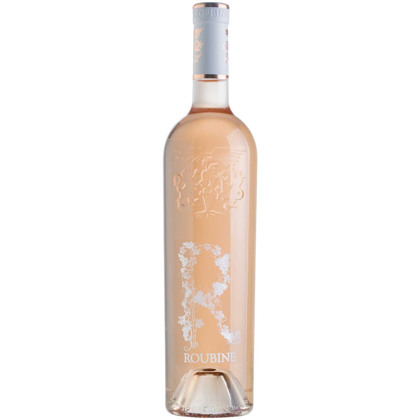 R De Roubine Rosé 2023