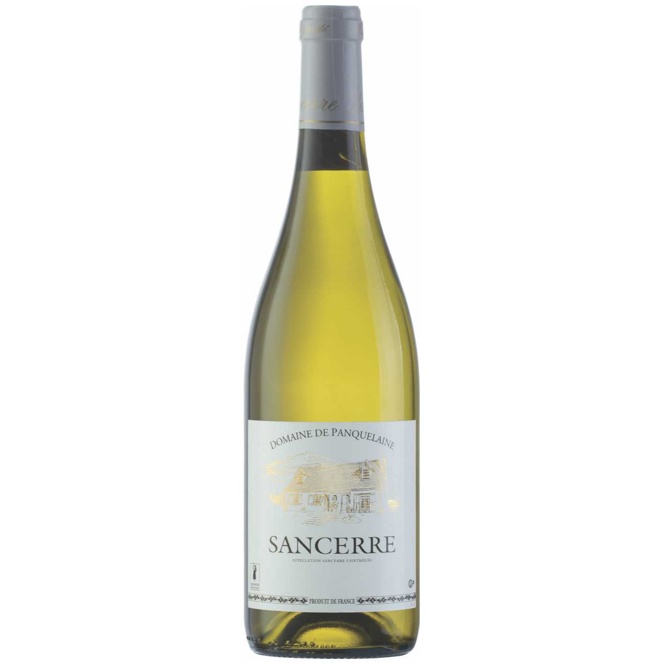 Domaine De Panquelaine Sancerre 2023