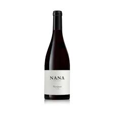 Nana Cassiopeia 2021