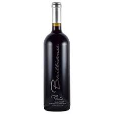 Padis Brilliance Cabernet Sauvignon 2022