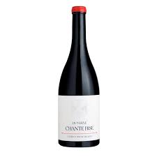 Chante Bise