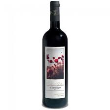 Cantina Giuliano Merlot