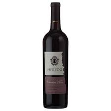 Herzog Variations 4 Cabernet Sauvignon