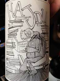 Hajdu Barbera 2023