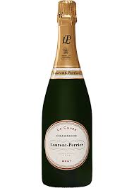 Laurent Perrier Brut