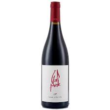 Lahat Adom Red Blend