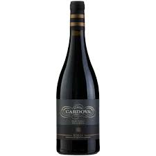 Ramon Cardova Old Vines Rioja 2019