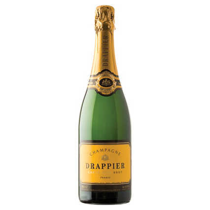 Champagne