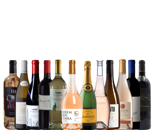 The ELK Collection – Premium