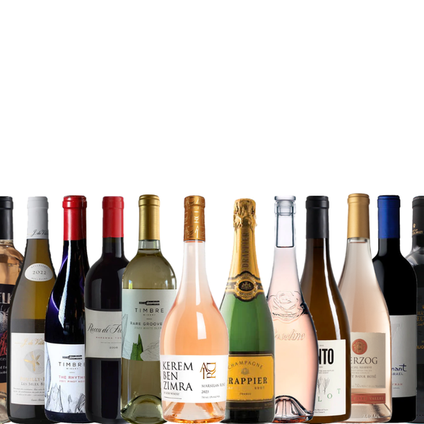 The ELK Collection – Premium