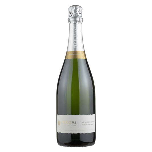 Herzog Special Reserve Méthode Champenoise