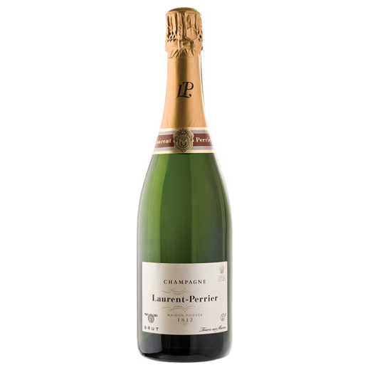 laurent perrier brut 1.5l