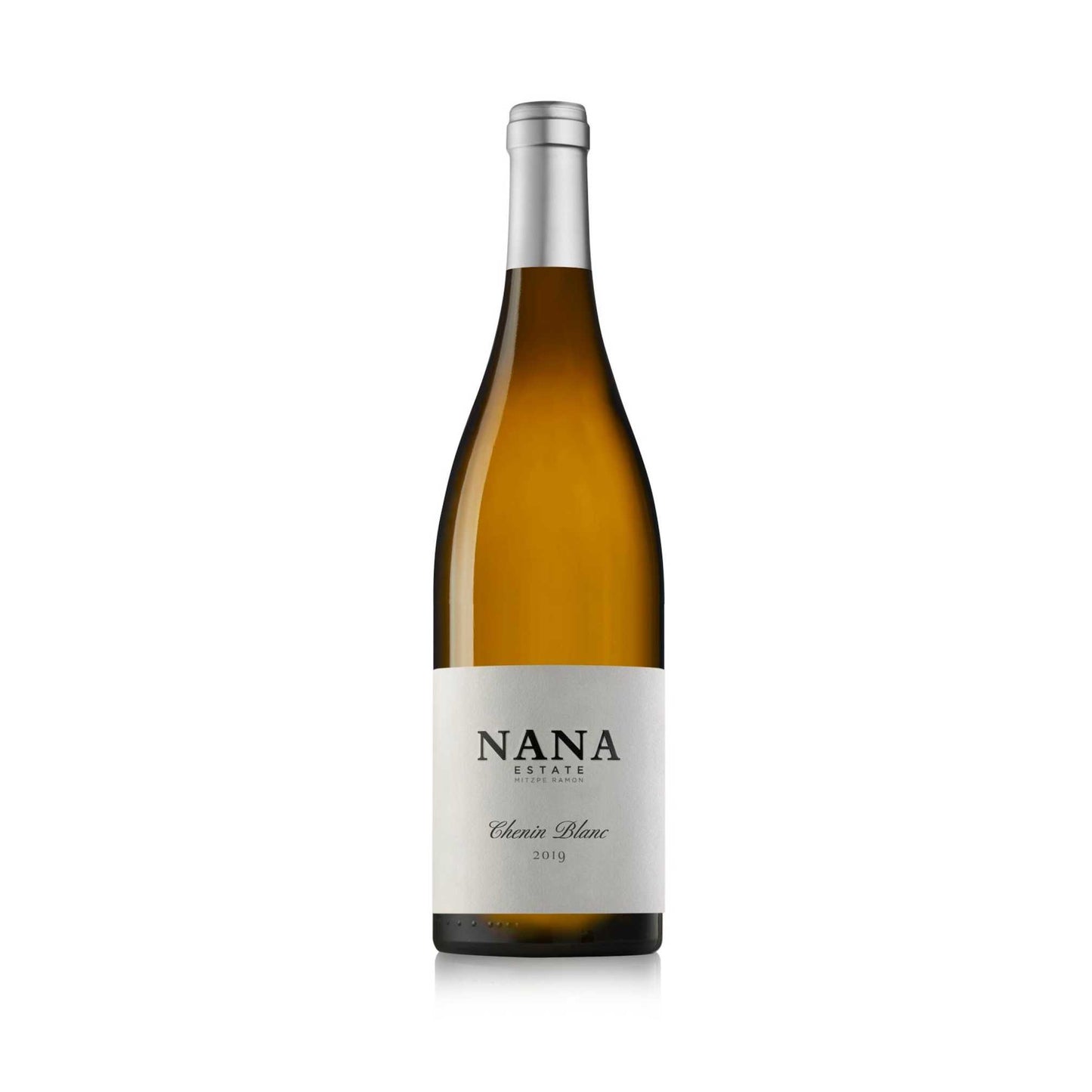 Nana Estate Chenin Blanc 2023