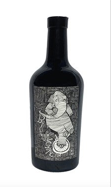 Dessert Wines