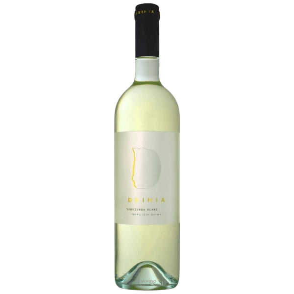 Drimia Sauvignon Blanc 2024