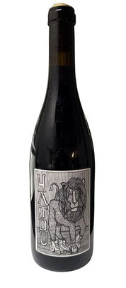 Hajdu Pinot Noir Willamette Valley Oregon 2024